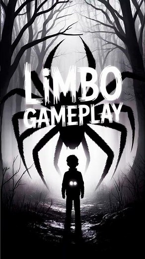 Mastering the Limbo Puzzle Game 10 Tips to Conquer Every Level Like a Pro!