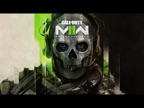 Call of Duty - Modern Warfare 2 Single Player Review