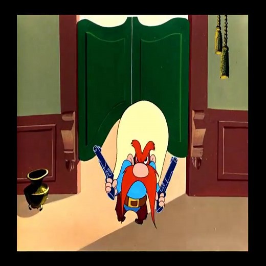 236K views · 6.4K reactions | Bugs Bunny Rides Again | Lightning | Facebook