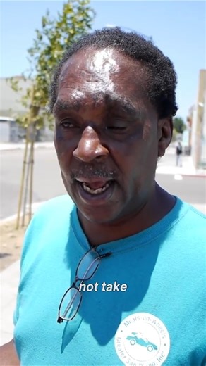 619K views · 34K reactions | The extraordinary twist of fate that led Joseph to fight for the boy's freedom | Invisible People | Facebook