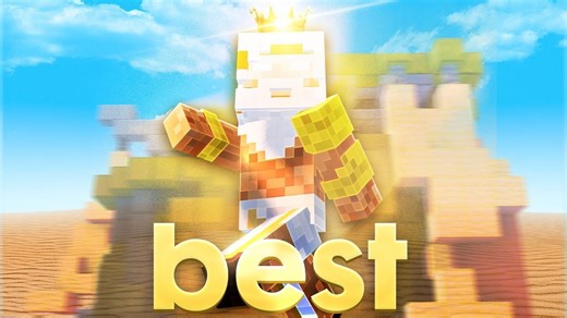 这是目前最好的暴力客户端（mc hyp）| Raindots