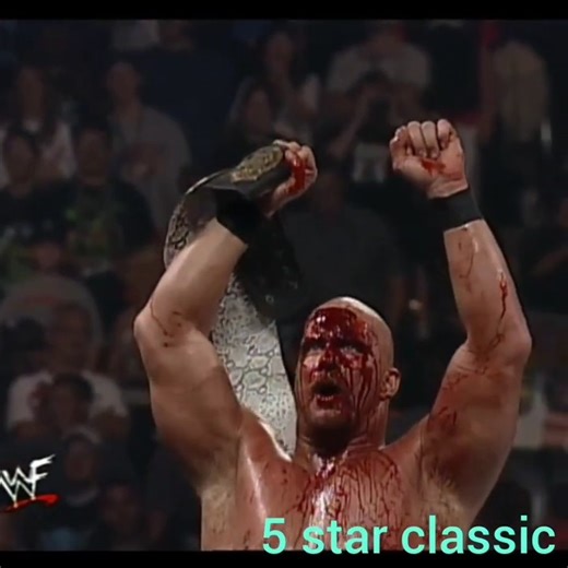 Stone cold vs undertaker first blood fully loaded 1999 WFF CHAMPIONSHIP #wwe