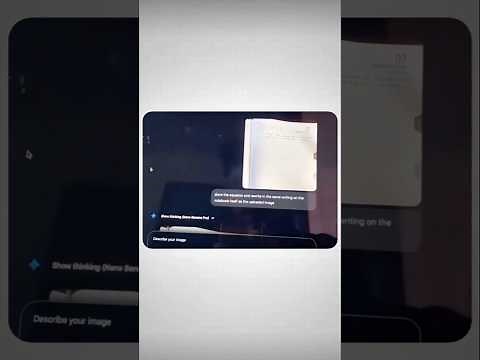 AI Tool That Writes Your Assignment In Your Handwriting (Instant Results) #shorts #assignmentmaker