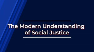 Senior Fellow Dr. Robert M. Whaples discusses how social justice is viewed in society as envy lurking behind the very term. One author in "Is Social Justice Just?" quotes Thomas Sowell: “Envy was once considered as one of the seven deadly sins before it became one of the most admired virtues under its new name social justice.” #socialjustice #justice #IsSocialJusticeJust Buy your copy today >> https://www.independent.org/store/book.asp?id=141 | Independent Institute