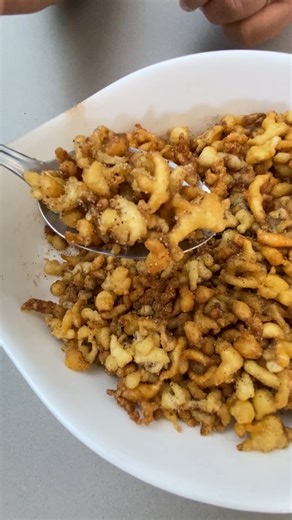 6K views · 29 reactions | #recipes #food #barbieskitchen #cupcake | Barbie's Kitchen | Facebook