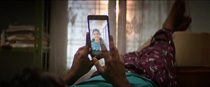Visudha Mejo (2022)