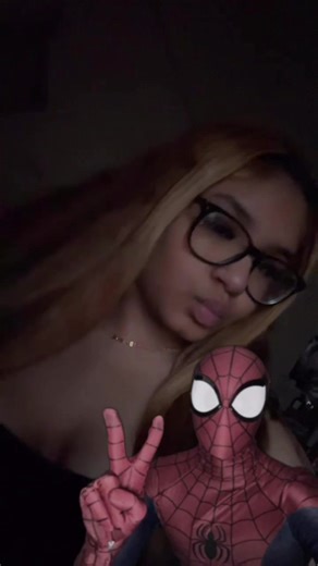 Epic Beach Party Moments You Can't Miss!