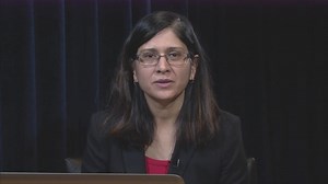 APEC 2015: KeyTalks - How to Optimize Performance and Reliability of GaN Power Devices