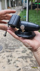 12K views · 78 reactions | 2" Mini Vise: Compact, clever, and ready...
