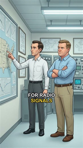 Is there really leftover heat from the Big Bang?