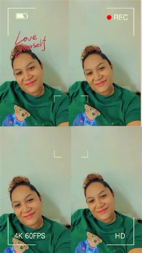 TikTok · Ann Maria Jacobs