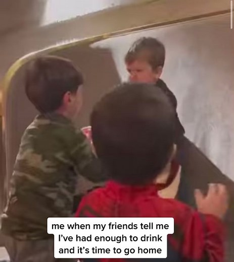 Hasbulla Gun Meme and Funny Fighting Compilation