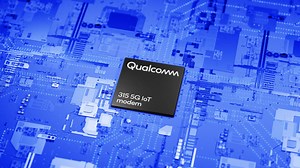 Qualcomm avanza nell'industria IoT 5G con il 315 5G IoT Modem-RF System