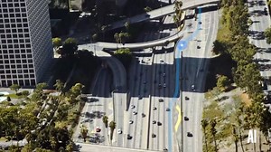 1.7K views · 55 reactions | זאת אינטל! | Intel | Facebook