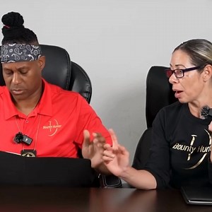 21K views · 436 reactions | Mercedes S550 AMG Driver CAUGHT in INSURANCE FRAUD Scam Part 1 | Dempsey Anderson | Facebook