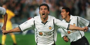 Juan Sánchez: “Benítez nos decía todos los días que podíamos ganar la Liga”