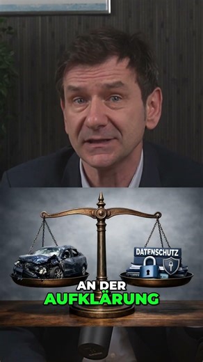 Dashcam Inspection Part 5/7 | Schneider Lawyers