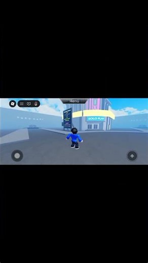 Tutorial para Basically FNF Remix 🔥 #roblox#basicallyfnf#humor#tutorial#contenido#de#calidad#xd