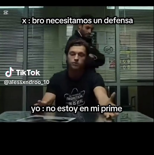Defensas y Estrategias en el Fútbol: Rara Vez Milo J