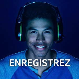 4.1K views · 46 reactions | Avec ce niveau de performance sur un ordinateur portable, le processeur Intel Core i9 de 8e génération vous suit partout, qu'importe votre rythme ! https://intel.ly/2HspKk6 | Intel | Facebook