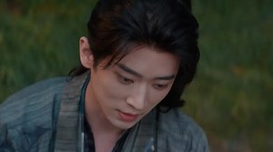 Shadow Love (Spanish ver.) 第14回今すぐ楽しむためにアプリをダウンロードしてください！