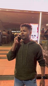 144K views · 1.8K reactions | Yenne party guru 朗 This is the link to...