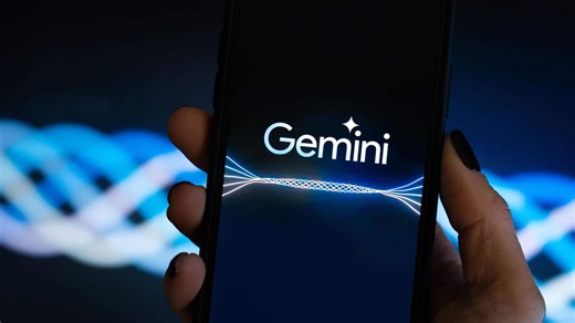 Gemini now generates animated videos from text prompts: Here's how
