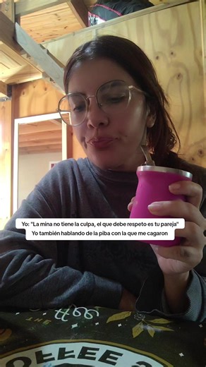 Videos de Carla Romero (@carlaromero9) con “sonido original - Chino Castro”