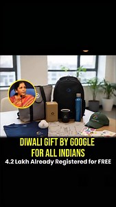 82K views · 2.9K reactions |  Students are super excited about this...