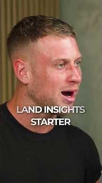 The $47 Land Investing Tool That Changes Everything