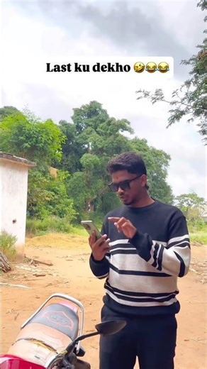 bike tike dio uncle #koraputia #shortvideo