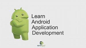 8.8K views · 108 reactions | ANDROID APPLICATION DEVELOPMENT WITH FREE JAVA LANGUAGE! For more information visit our office at wapexp institute of information technology, 2nd floor guari arcade plaza saleemi chowkh faisalabad opposite to dhl and kips academy 0418536999 03360727738 | Wapexp Institute of Information Technology | Facebook
