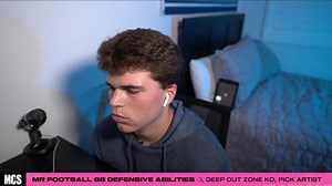 Madden 23 Ultimate Wild Card - Day 2 | REWARDS ON! | Madden Championship Series