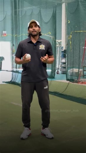 Power play field set up for Leg / orthodox spinners ( right and left hander ) #csk #crickettips #legspinner #cricketcoach #cricketbowling #spinbowling #cricket cricket #cricketlover | Santhosh Ramasamy