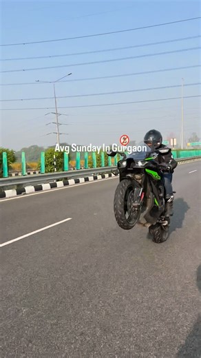 Manoj Shokeen | Lessss goooo 🚀 . . . . . . . . . . . . . . . . . . . . . . . . . . . . . . . . . . . . . . . . #trending #viral #kawasaki #reelsinstagram... | Instagram