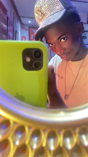 LIMKINGS (@limkings5)’s videos with original sound - LIMKINGS