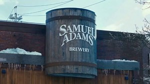 Samuel Adams TV Spot, 'Your Cousin From Boston: Early Spring'
