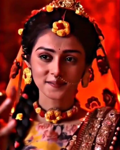 Radha Krishna serial whatsapp status #radhakrishna #love #ytshorts #trending_shorts