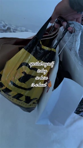 Clothing Haul: New Finds from Tilly's and Polo