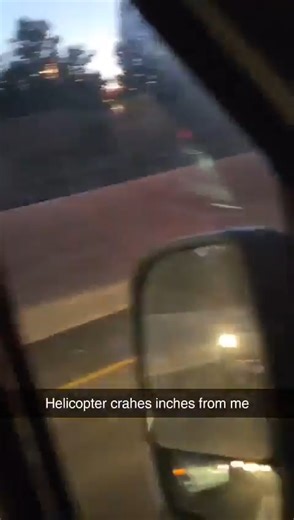 16K views · 127 reactions | A REACH Air Medical Services Airbus H130...