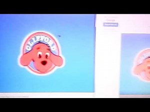 Clifford The Big Red Dog End Credits pitch 0