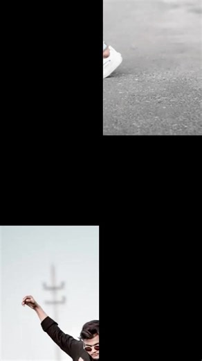 Adnan Sami: Unforgettable Musical Journey