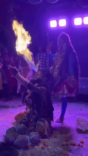 mahakali #Puja#tranding #dance #song #mahakal #video