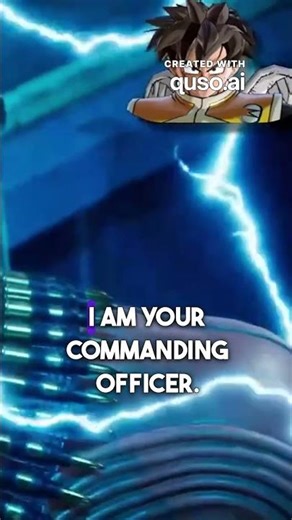 Snake's promise to The Boss