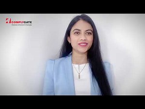 How long does a basic DBS Check last