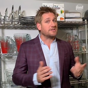 454K views · 1.4K reactions | 8 Ways to Be a Better Cook, According to Professional Chefs  (Hint: It all comes down to salt and a knife!) #TournamentOfChampions > Wednesdays at 10|9c Get even more expert tips on the Food Network Kitchen app! | Food Network | Facebook