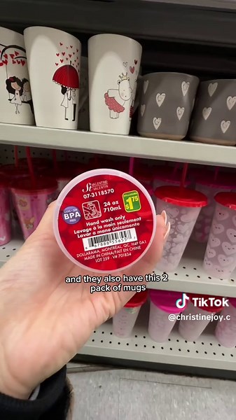 Dollarama Canada Finds: Unique Shopping Discoveries