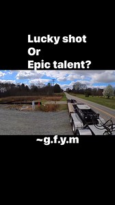 Iron Mike Sharp on Reels