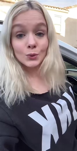 mayapryce1087 (@mayapryce1087)’s videos with original sound - mayapryce1087