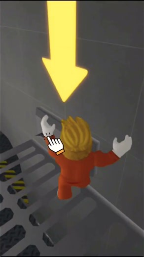 Roblox: Barry’s Prison Run 👽 Alien Base Escape | Part 3 🚨